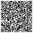 QR code with Progressive Poletown Property contacts