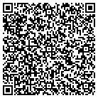 QR code with Management Recruiters-Journal contacts