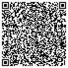 QR code with Forest Garden Cafe contacts
