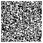 QR code with Hearing Speech & Deafness Center contacts