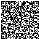 QR code with Four Seasons Cafe contacts