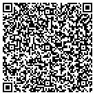 QR code with Property Development Group One contacts