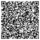 QR code with Ken Miller contacts