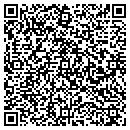 QR code with Hooked Up Fashions contacts