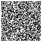 QR code with Coastal Technology Corp contacts
