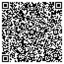 QR code with Path Finders Recruiting Service contacts