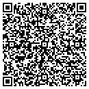 QR code with Larry's Tire Service contacts