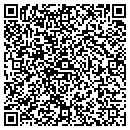 QR code with Pro Skill Development Inc contacts