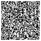 QR code with Power Delivery Engineers LLC contacts