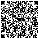 QR code with Hunt's Hardware & Grocery contacts