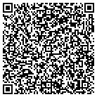 QR code with Proton Developments L L C contacts