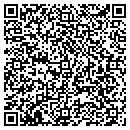 QR code with Fresh Natural Cafe contacts
