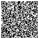 QR code with Amazing Homes Inc contacts