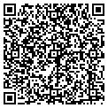 QR code with Old Hat contacts