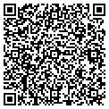QR code with One Stop contacts