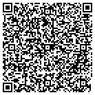 QR code with Dbra A Stratton Buty Cnsulting contacts