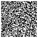 QR code with Qb Development contacts
