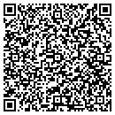 QR code with Friend Cafe 2 contacts