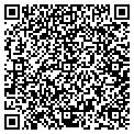 QR code with One Stop contacts