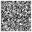 QR code with Business Needs Inc contacts