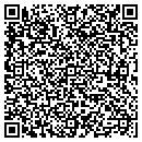 QR code with 360 Recruiting contacts