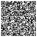 QR code with It's A Dollar contacts