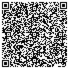 QR code with Quick Site Development Ll contacts