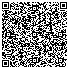 QR code with 3a S 2e S Recruitment Ag contacts