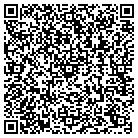 QR code with Raisin River Development contacts