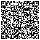 QR code with I Y Happy Dollar contacts