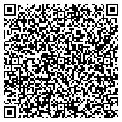 QR code with Abacus Group contacts