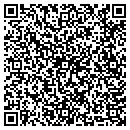 QR code with Rali Development contacts