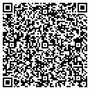 QR code with Outer Zone Food Store contacts