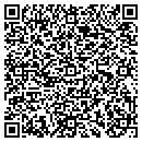 QR code with Front Porch Cafe contacts