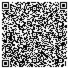 QR code with Access Tech Search contacts
