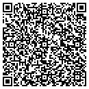 QR code with Accounting Resources Inc contacts