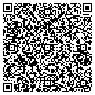 QR code with Papa Johns Store 2787 contacts