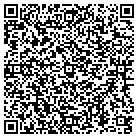 QR code with Accounting Resources International Inc contacts