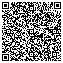 QR code with Full Belly Restaurant contacts