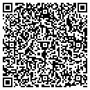 QR code with Patio 95 Store LLC contacts