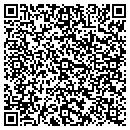 QR code with Raven Development Inc contacts