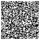 QR code with Williamsport Area Swim Club contacts