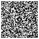 QR code with Raznick Kenneth contacts