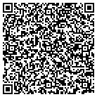 QR code with Paxico Liquor Convenience Store contacts