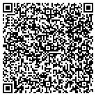 QR code with Salerno Village Travel contacts