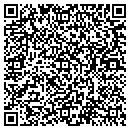 QR code with Jf & Dn Wasko contacts