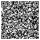 QR code with A E Feldman Assoc contacts