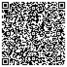 QR code with Integrity Hearing Service Ps contacts