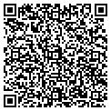QR code with Jmb Trading Corp contacts