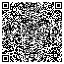QR code with Mts Inc contacts